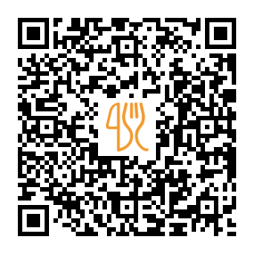 QR-code link para o menu de Cafe Adriana By Hill Station