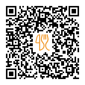 QR-code link para o menu de Thai Dara