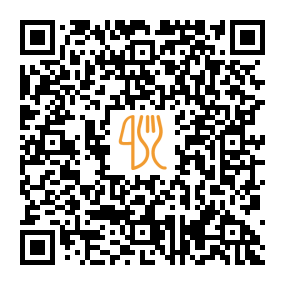 QR-code link către meniul Italiannis