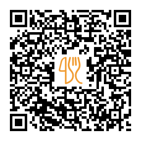 QR-code link para o menu de The Dimsum Place