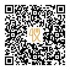 QR-code link para o menu de La Mia Tazza Coffee