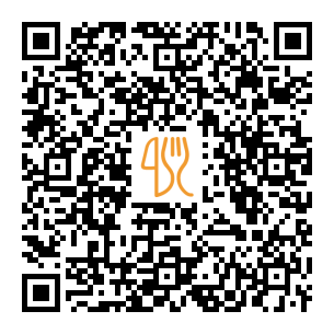 QR-code link para o menu de Bb Brand Bakery Bistro