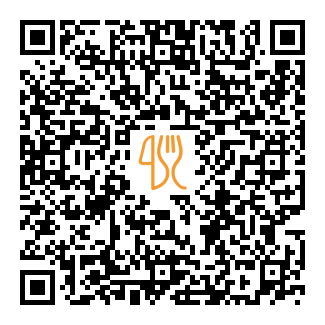 QR-code link para o menu de Pizza Hut Gateway