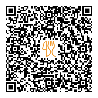 QR-code link para o menu de Vanilla Cupcake Bakery Trinoma