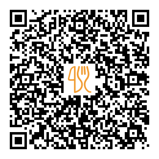 QR-Code zur Speisekarte von Pares Mami House