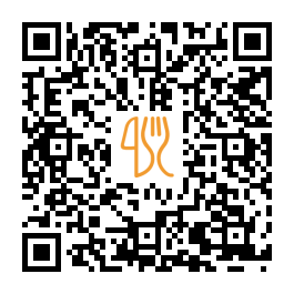 Menu QR de Honey's Cocina