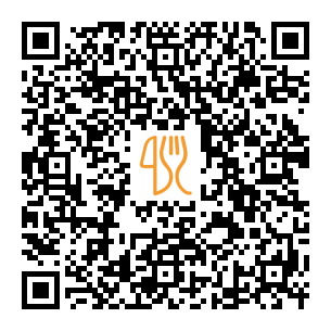 QR-code link naar het menu van Beth's Kitchen (former Cjay's Taco)