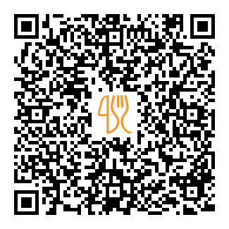 QR-code link para o menu de Pizza Hut Keston Road Kowdiyar Trivandrum