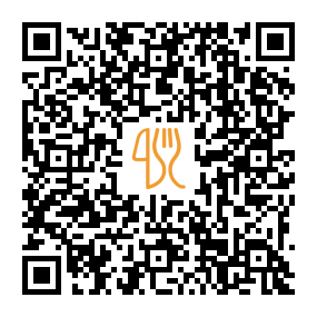 Menu QR de Full Belly Steakhouse And Grill