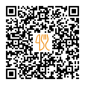 Menu QR de Ratu Bakery Probolinggo