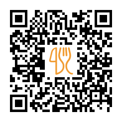 QR-Code zur Speisekarte von Alchemy