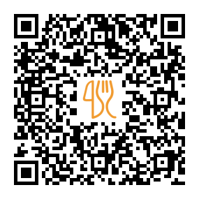 QR-code link către meniul My Lola Nor's Meryendahan