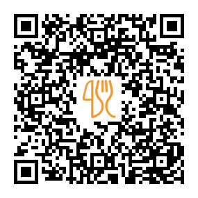 QR-code link para o menu de Ccq Bus Stop And