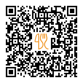 QR-code link para o menu de 456