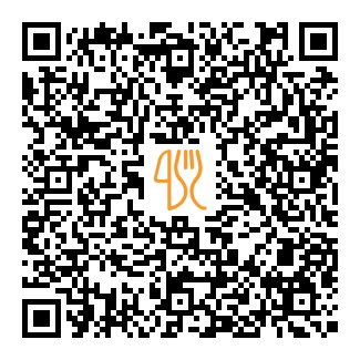 Menu QR de Ramen