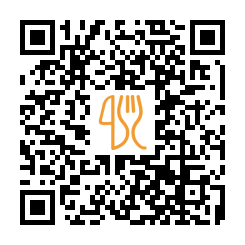 Menu QR de Yayoi