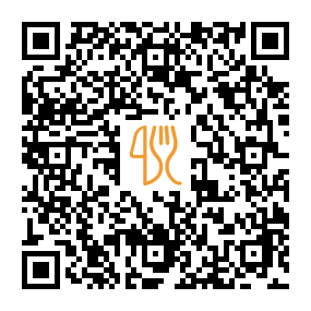 QR-code link para o menu de Bonchon Chicken