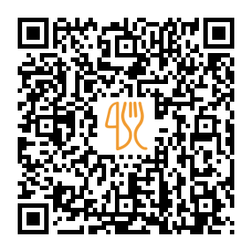 QR-code link para o menu de Kanto Freestyle Breakfast