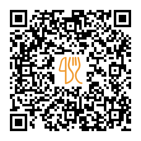 QR-code link para o menu de Hukad Sa Golden Cowrie