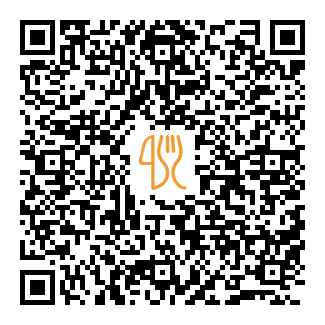 QR-code link para o menu de I Love Seoul