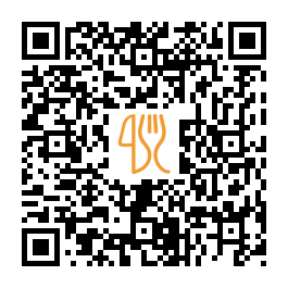 QR-code link către meniul Hapika View