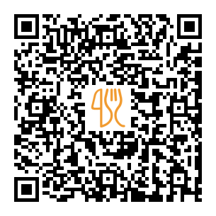 QR-code link para o menu de Wolfgang's Steakhouse By Wolfgang Zwiener