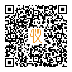 QR-code link para o menu de The Gazebo