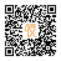 QR-code link para o menu de Jipan