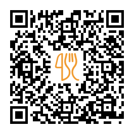 Enlace de código QR al menú de Barrio Bistro