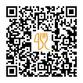 QR-code link către meniul Pizza Pedricos