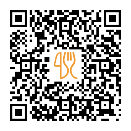 QR-code link para o menu de Dos Quadros