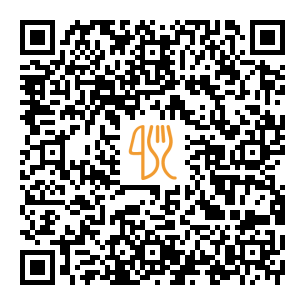 QR-code link către meniul Zhèng Gǔ Zǎo Wèng Gāng Jī Fāng