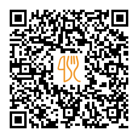 QR-code link para o menu de Noordzee Restobar