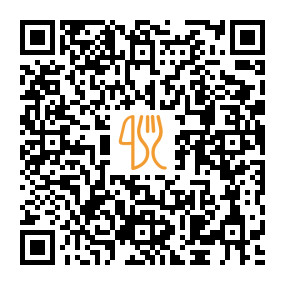 QR-code link către meniul Delishez Cafe