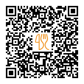 QR-code link para o menu de Scape Skydeck