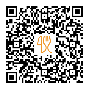 QR-code link către meniul Jollibee