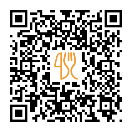 QR-code link para o menu de Manilachon