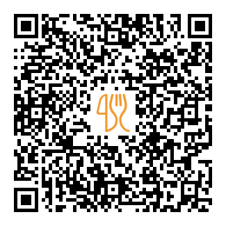 QR-code link naar het menu van Limbaga 77