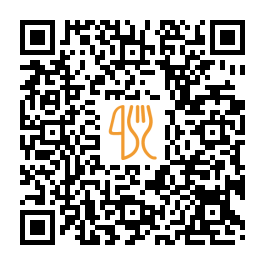 QR-code link către meniul Organico