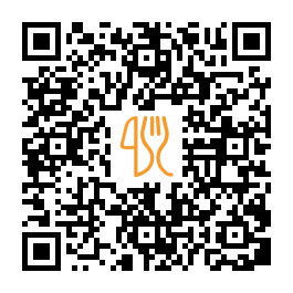 Menu QR de Koko Buri