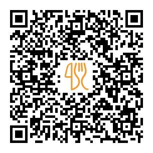 QR-code link para o menu de Leeonga Mongolian And Seafood Grill