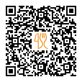 QR-code link para o menu de Inanang