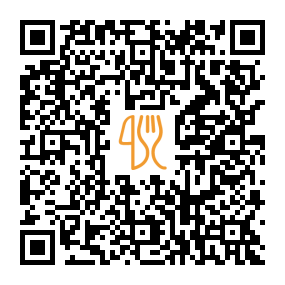 QR-code link para o menu de Dads-saisaki-kamayan