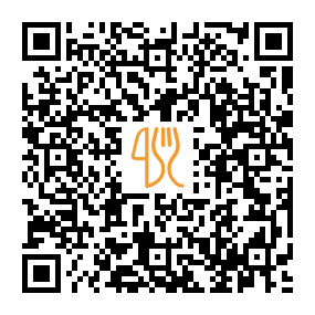 QR-code link para o menu de Daniel's Choice