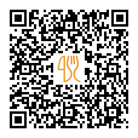 QR-code link para o menu de Steak Break