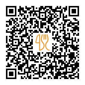 Menu QR de 7twenty7 American Diner