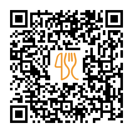 QR-code link către meniul Craft 1945