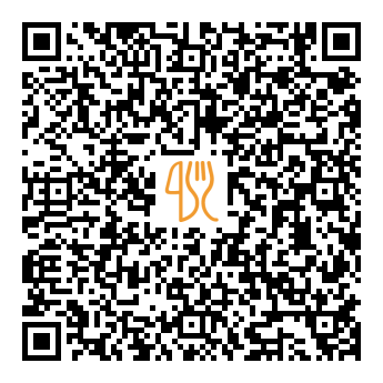 QR-code link para o menu de Caerus Specialty Coffee Bistro