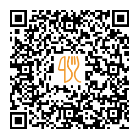 QR-code link către meniul Dong Bei Dumpling