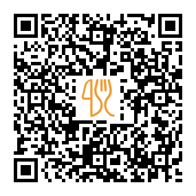 QR-code link către meniul Kong Kee